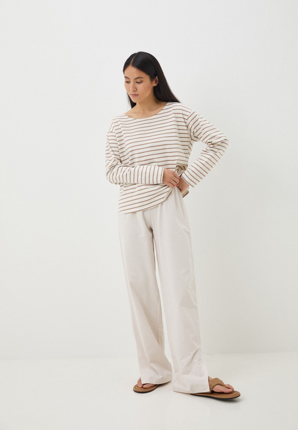 фото Брюки zarina