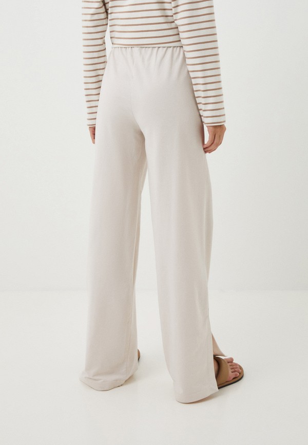 фото Брюки zarina