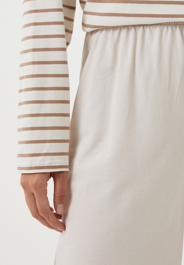 фото Брюки zarina