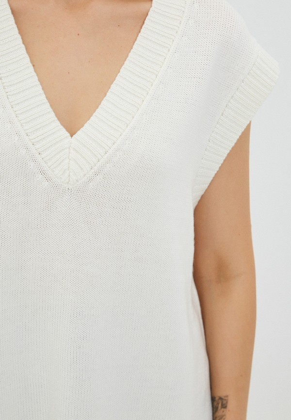 фото Жилет zarina