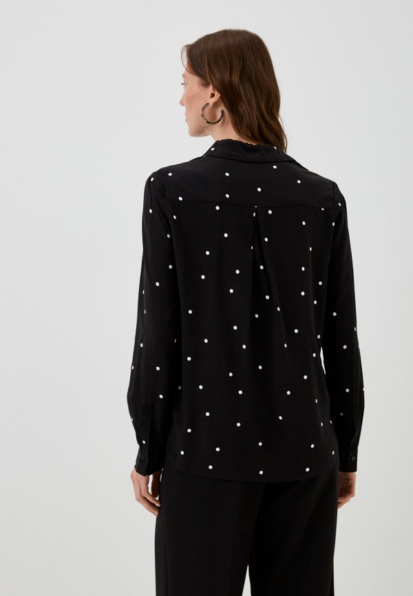 фото Рубашка zarina