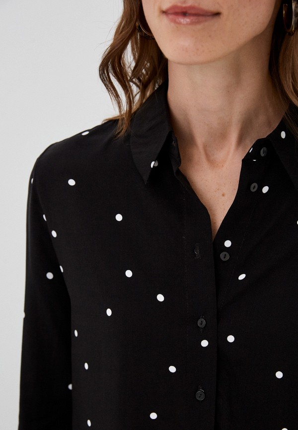 фото Рубашка zarina
