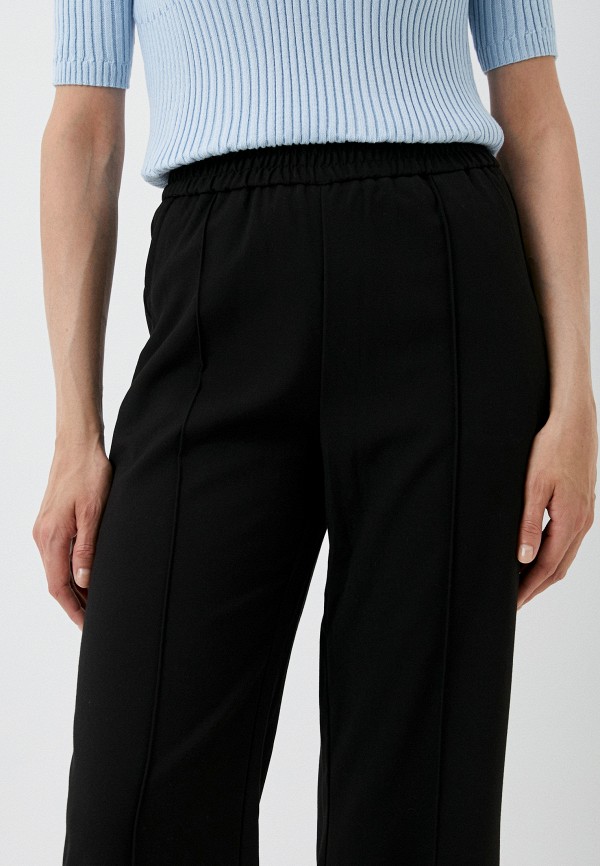 фото Брюки zarina