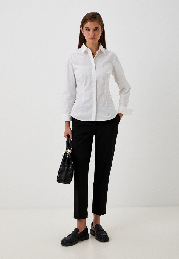 фото Брюки zarina