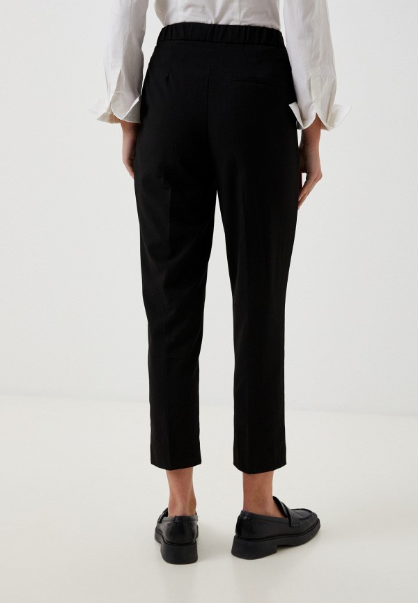 фото Брюки zarina