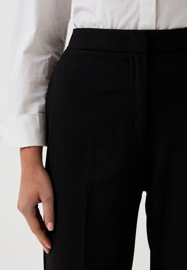 фото Брюки zarina