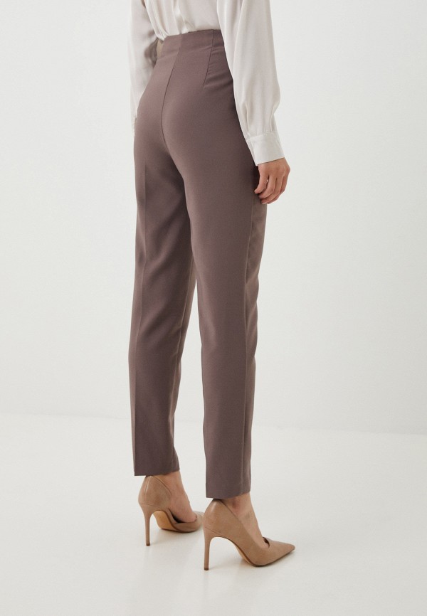 фото Брюки zarina