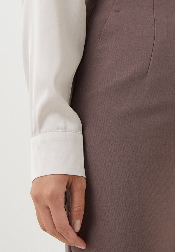 фото Брюки zarina