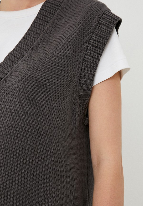 фото Жилет zarina