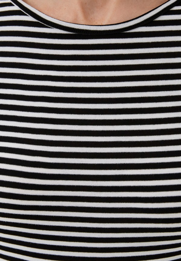 фото Лонгслив zarina