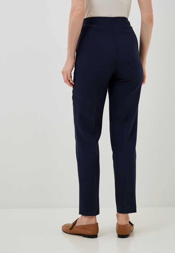 фото Брюки zarina