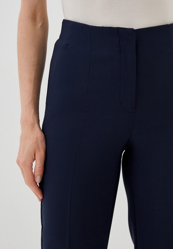 фото Брюки zarina