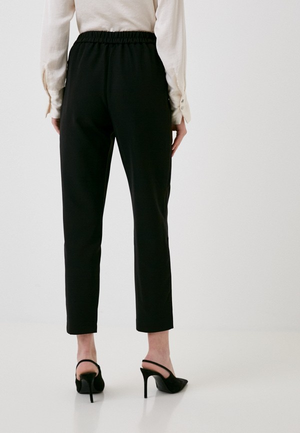 фото Брюки zarina