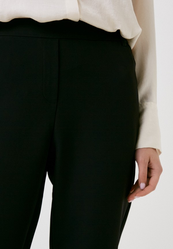 фото Брюки zarina