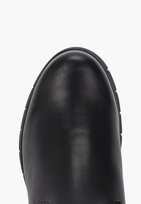 фото Сапоги janita