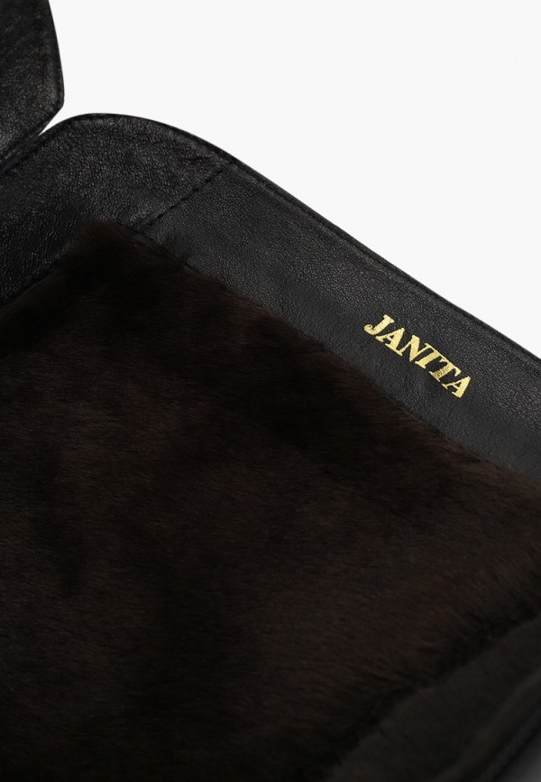 фото Сапоги janita