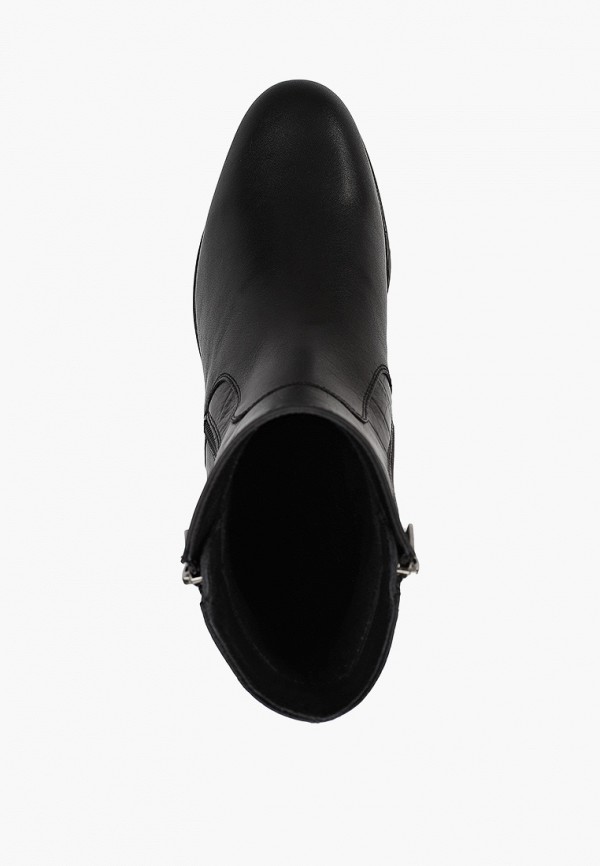 фото Ботильоны janita