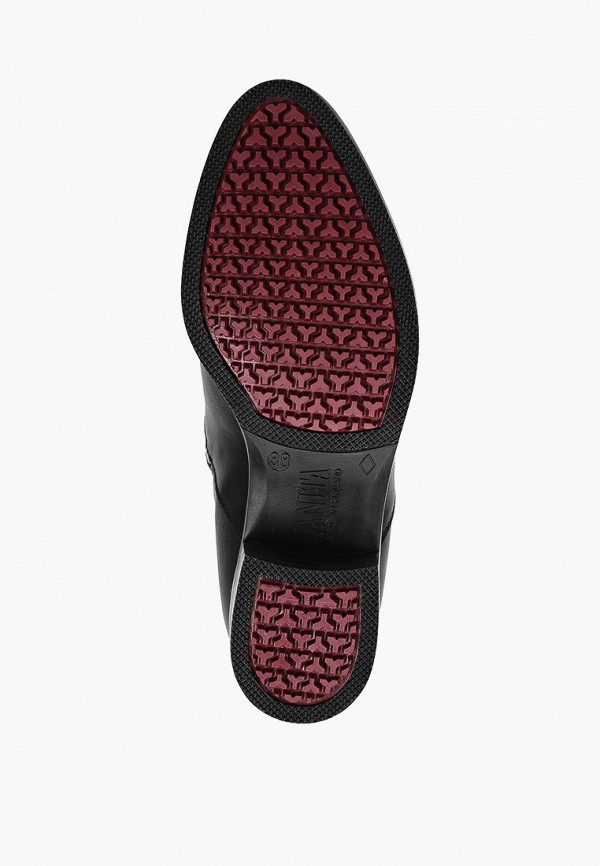 фото Ботильоны janita