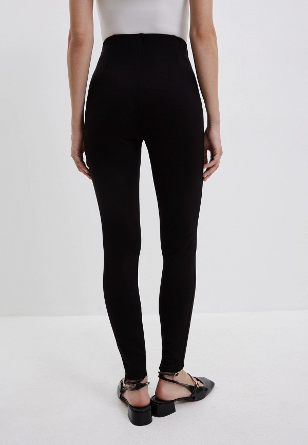 фото Леггинсы zarina