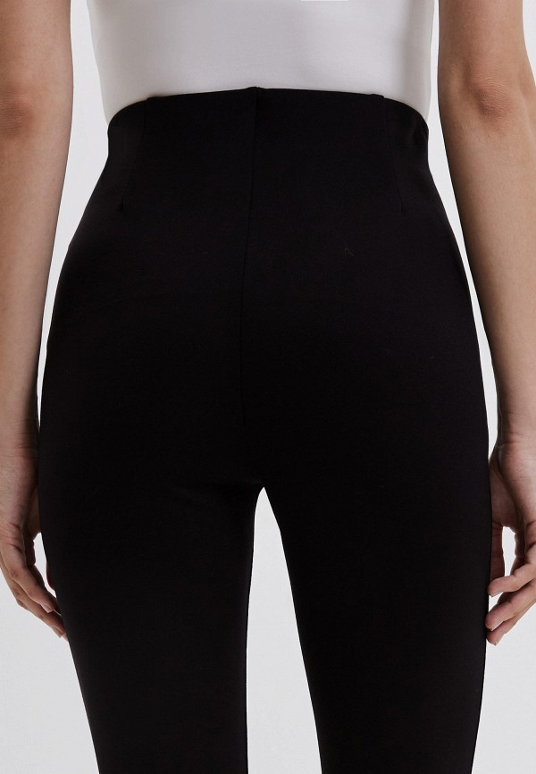 фото Леггинсы zarina