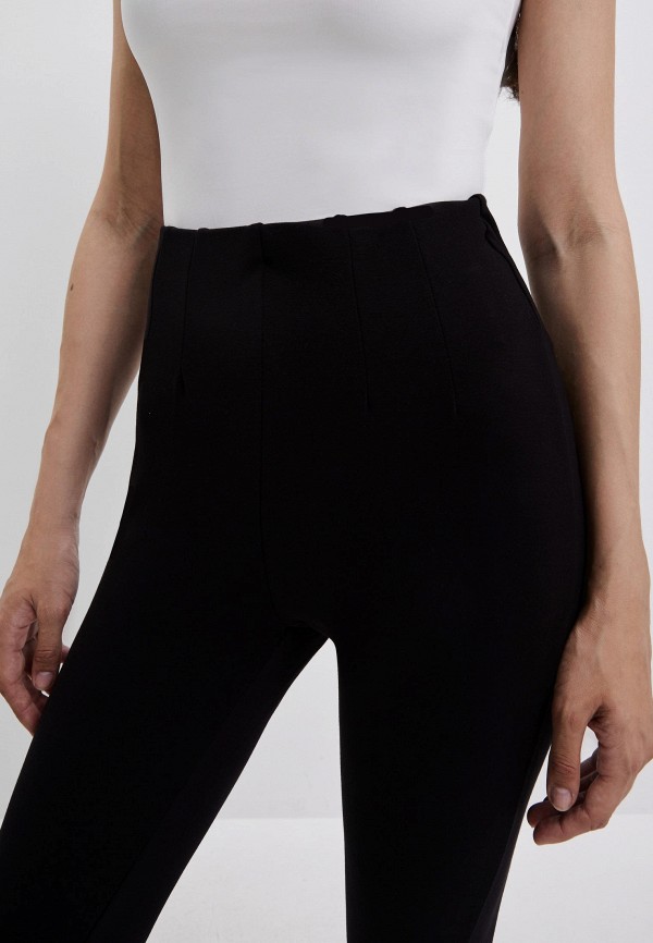 фото Леггинсы zarina