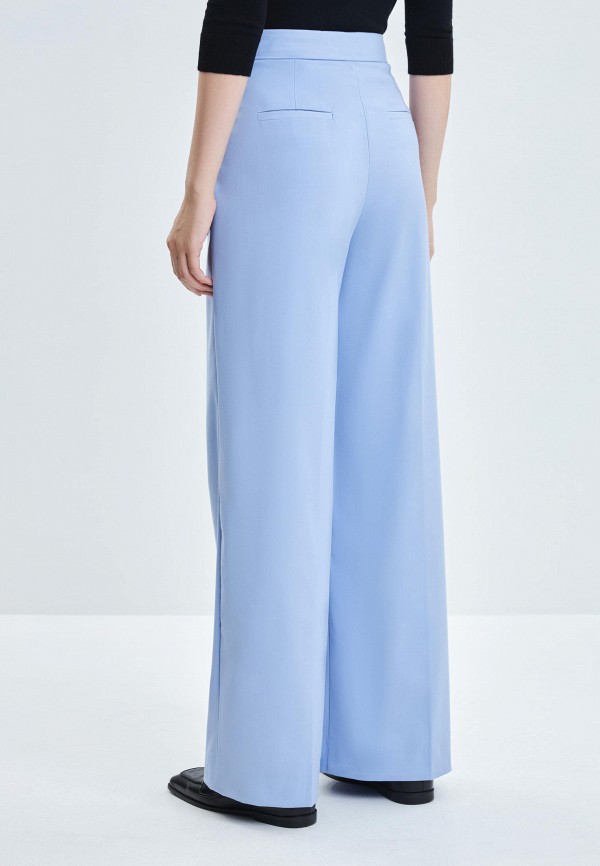 фото Брюки zarina