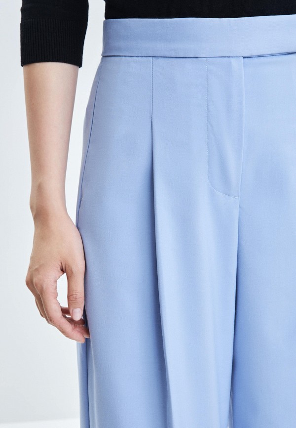 фото Брюки zarina