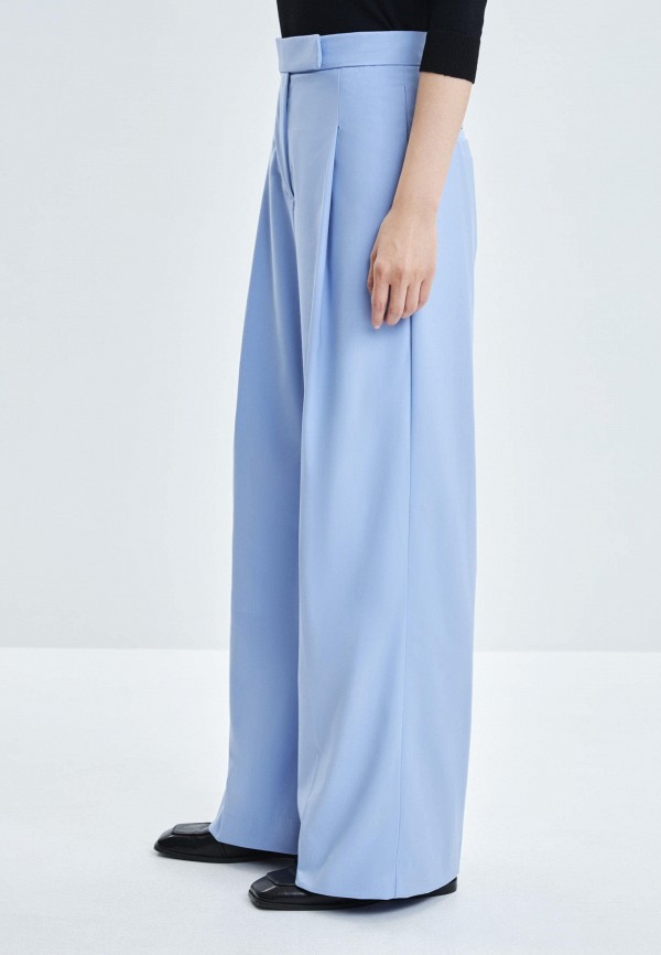 фото Брюки zarina