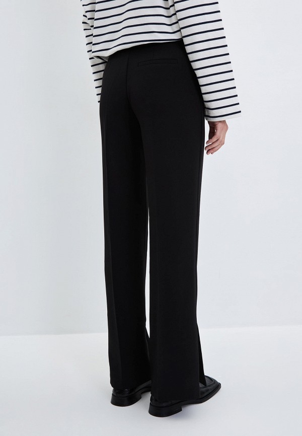 фото Брюки zarina