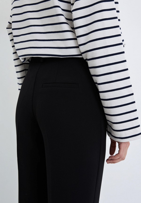 фото Брюки zarina