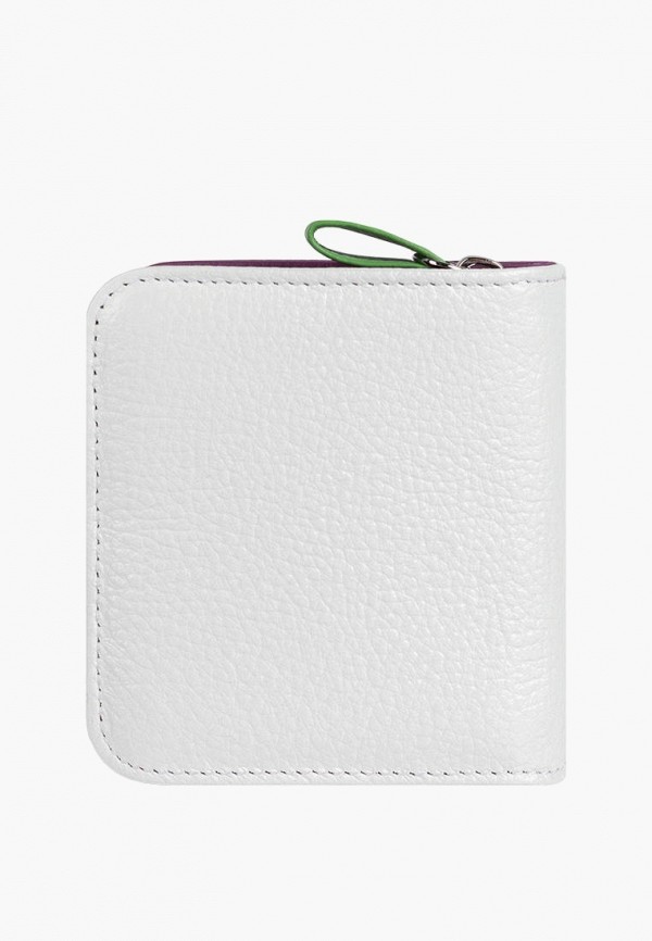 фото Кошелек mumi