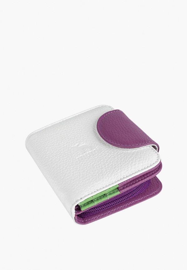 фото Кошелек mumi