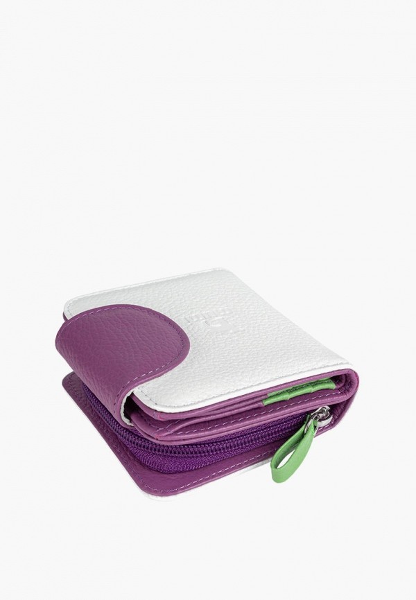 фото Кошелек mumi