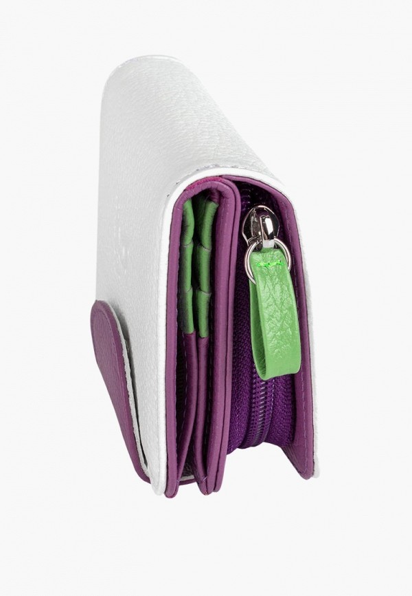 фото Кошелек mumi