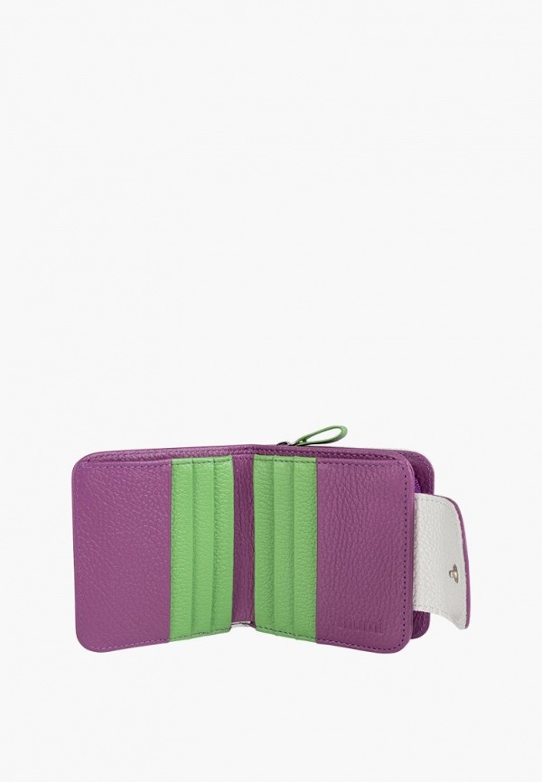 фото Кошелек mumi