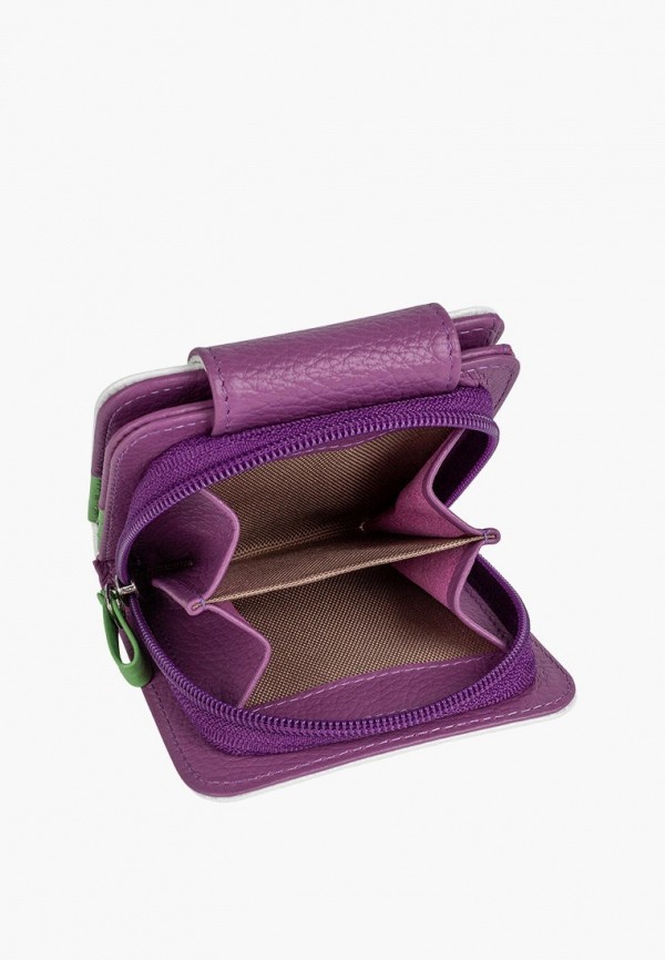 фото Кошелек mumi