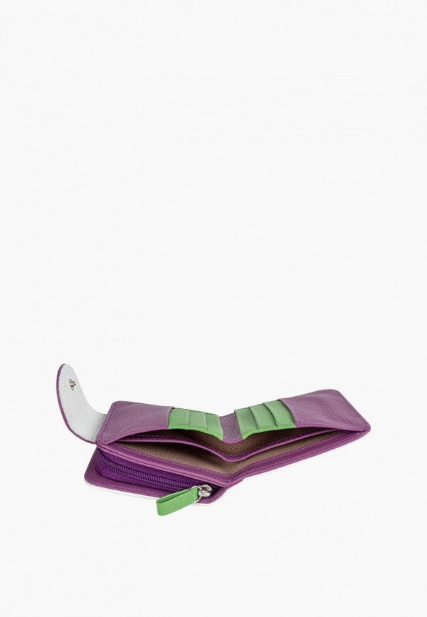 фото Кошелек mumi