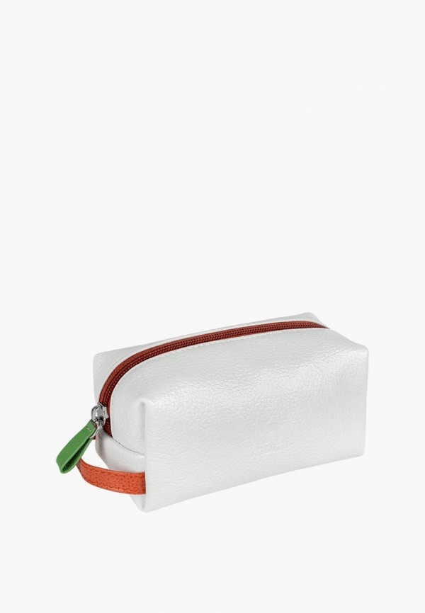 фото Косметичка mumi