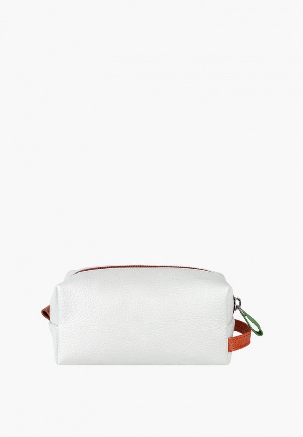 фото Косметичка mumi