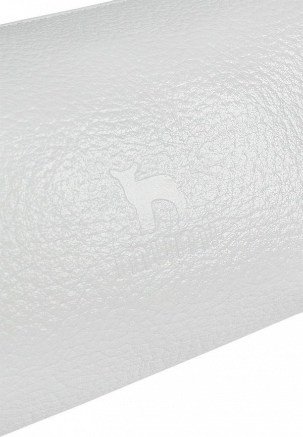 фото Косметичка mumi