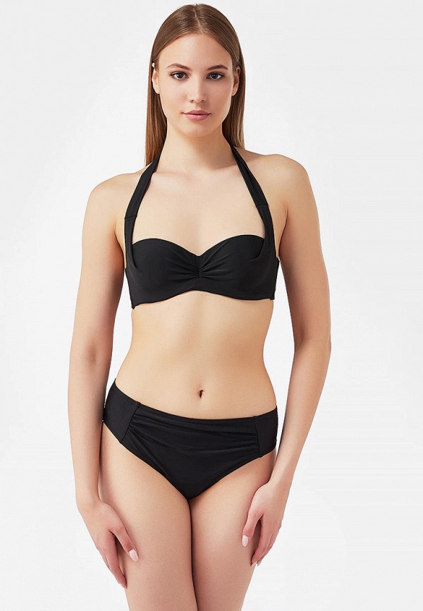 фото Купальник lowry collection