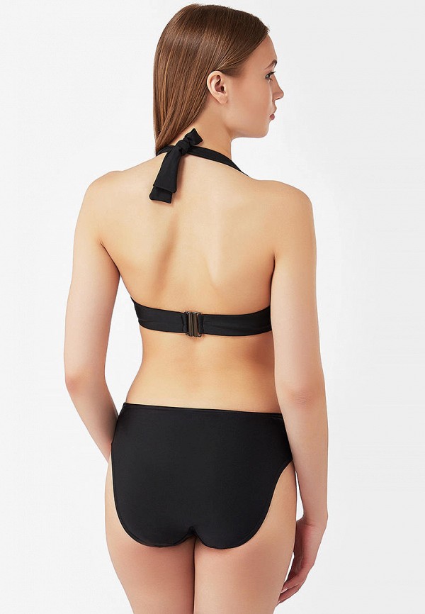 фото Купальник lowry collection