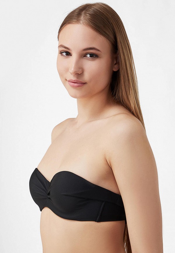 фото Купальник lowry collection