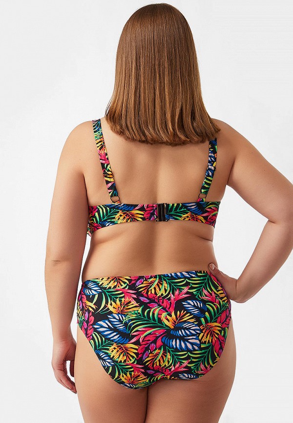 фото Купальник lowry collection