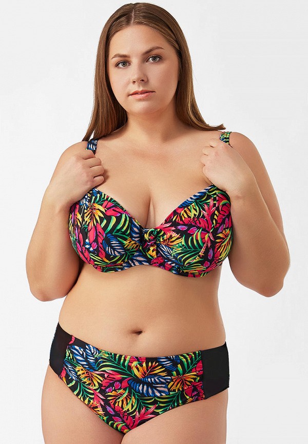 фото Купальник lowry collection