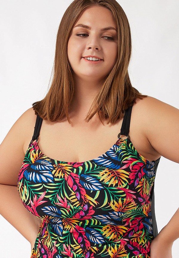 фото Купальник lowry collection