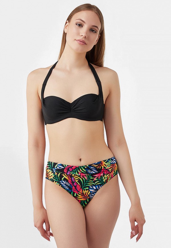 фото Купальник lowry collection