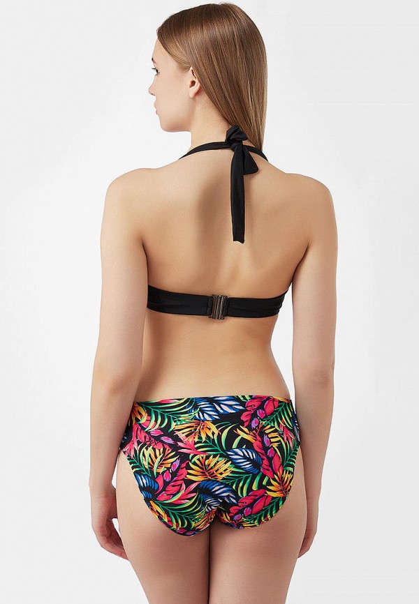 фото Купальник lowry collection