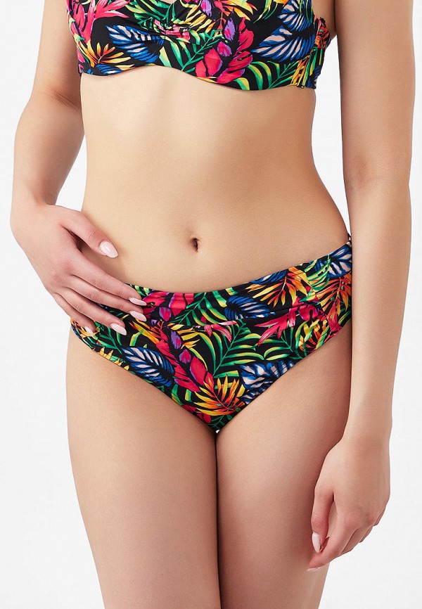 фото Купальник lowry collection