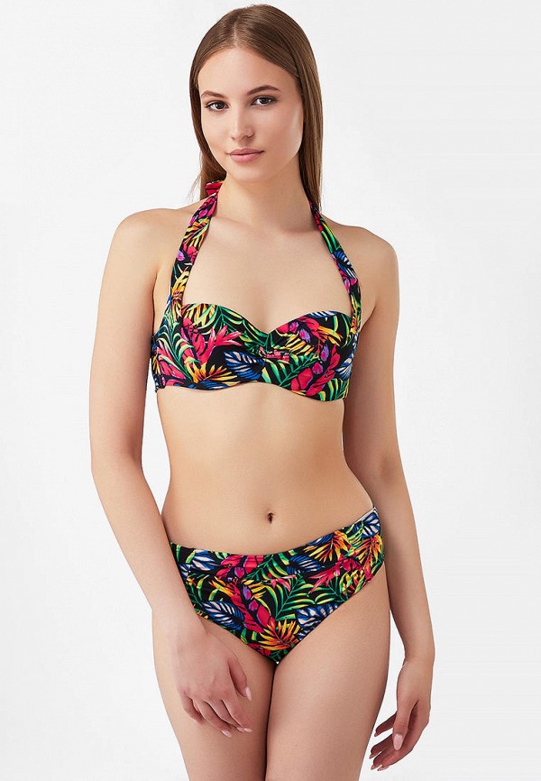 фото Купальник lowry collection